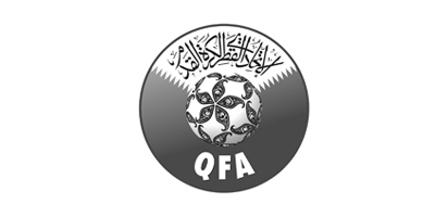 QFA Qatar foundation
