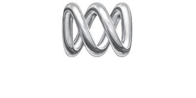 abc logo