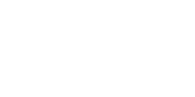 disney Qatar media corporation