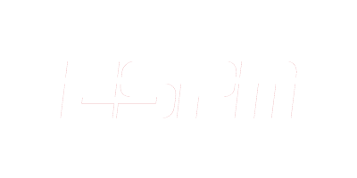 espn logo Qatar gas