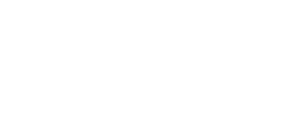 kia abc logo