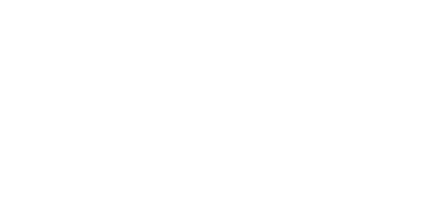 national-geo National geography