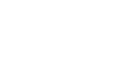 nbc NBC