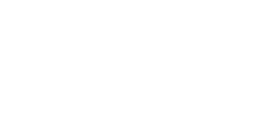 olymic channel Olymic channel