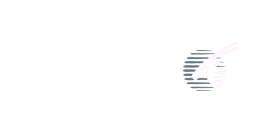 qatar airways Qatar foundation
