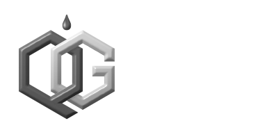 Qatar gas