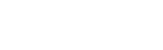 Ultramarine Films Logo